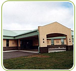 Fort Frances Medical Center